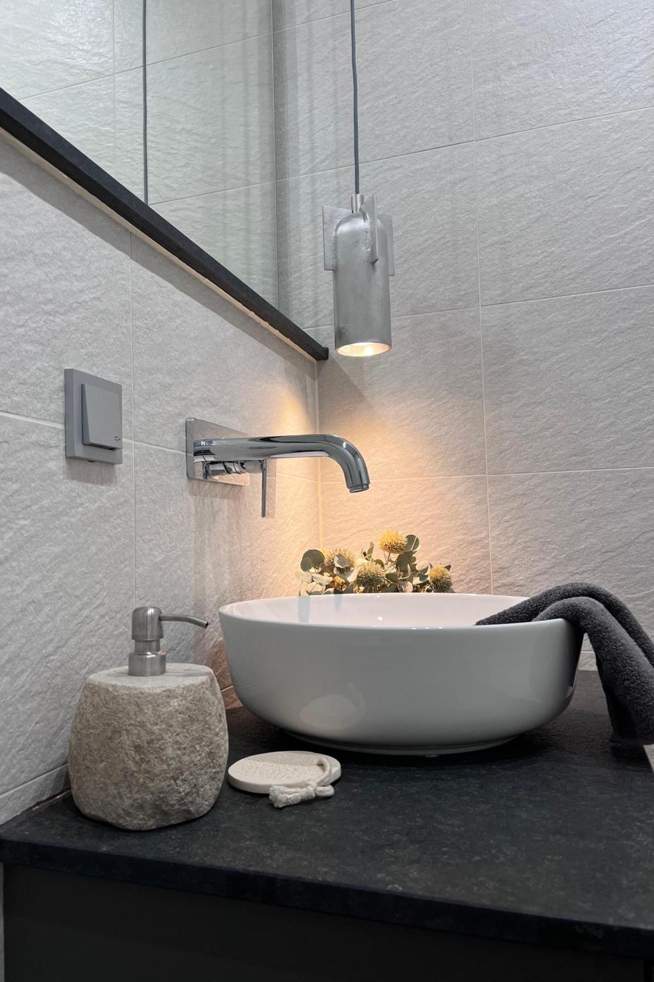 Ferienwohnung Seckenheim - Stilvoll Uebernachten Zwischen Mannheim Und Heidelberg Ideal Fuer Kurztrips Exterior foto