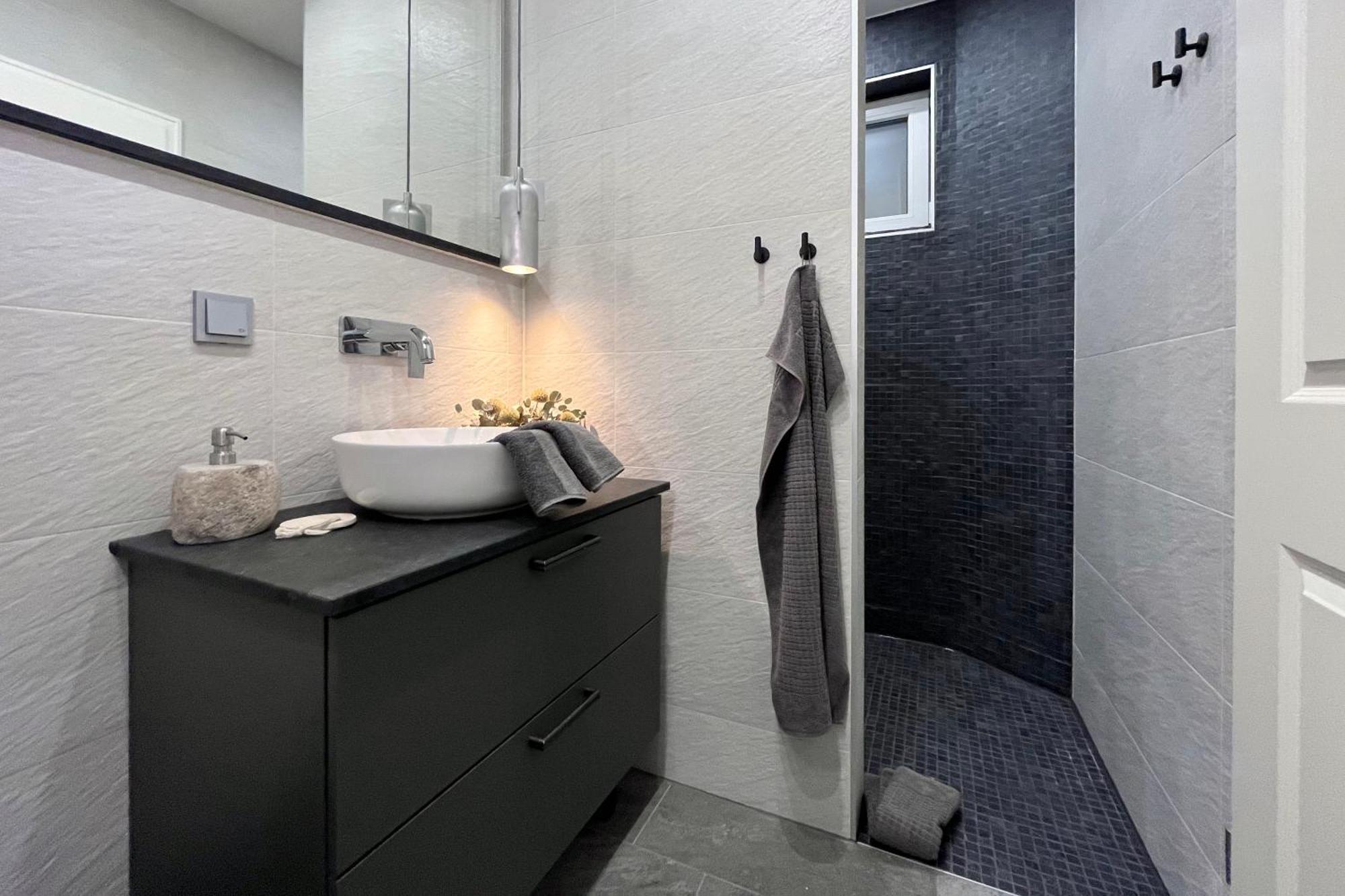 Ferienwohnung Seckenheim - Stilvoll Uebernachten Zwischen Mannheim Und Heidelberg Ideal Fuer Kurztrips Exterior foto